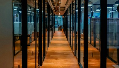 什么是玩数圈？玩数圈的副业赚钱机会主要有哪些？