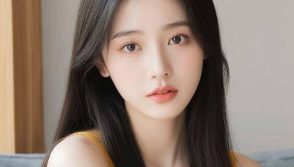 郑州ps学校:零基础也能玩转Photoshop,轻松入门设计圈!