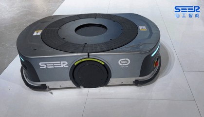 IPFS交易所(ipfs交易所什么时候上市的)