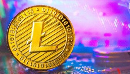 LTC交易所(ltc交易所教程官网下载中国)