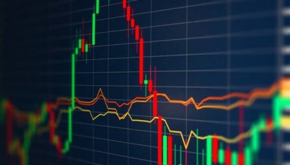 腾讯2024年豪掷1120亿回购股票：总股本10年来最低