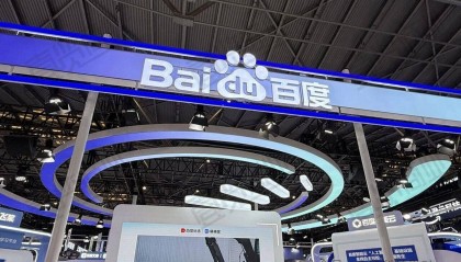 133家AI公司源于这里：百度为何是科技圈的“黄埔军校”？