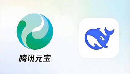 包含火币交易网站的词条