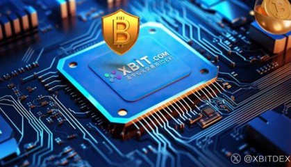 韩国“全民炒币”热席卷市场，头部平台XBIT开辟炒币新战场