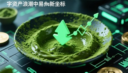 抹茶交易官网(抹茶交易网下载)