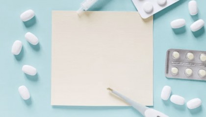 县医院主任受贿650万元，案件牵出两家医药上市公司，回应来了！