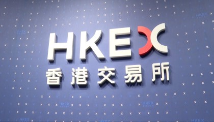 LTC交易所(ltc交易所app下载最新版本更新内容)