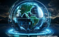 AI 炒币进入“代打”时代，币安、Gate、OKX 纷纷亮剑，谁才是最强交易大脑？