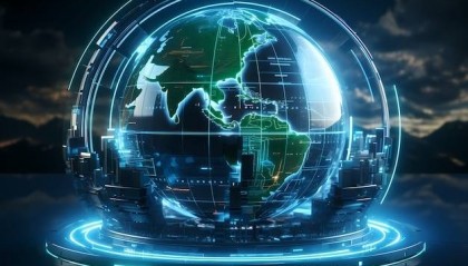 AI 炒币进入“代打”时代，币安、Gate、OKX 纷纷亮剑，谁才是最强交易大脑？