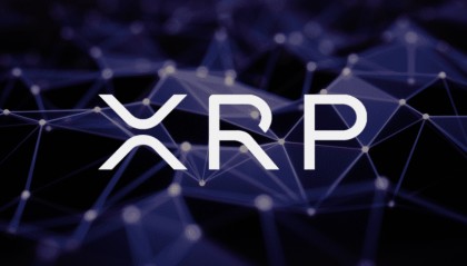 XRP-瑞波币交易官网的简单介绍