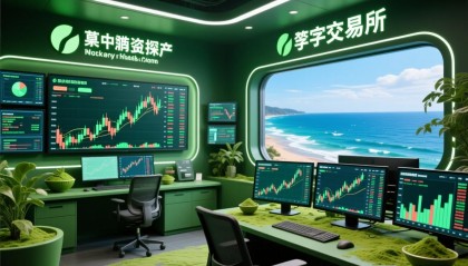 抹茶交易网站(抹茶交易平台app下载)