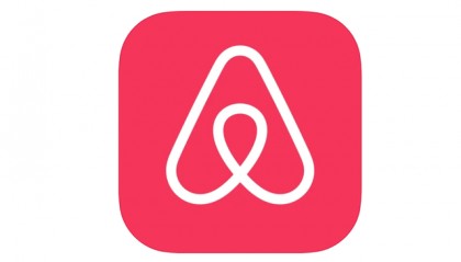 BNB交易app(bnb交易所app下载简体版中国)