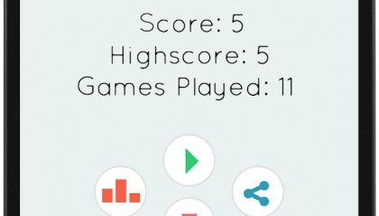 DOT交易app(dodo交易平台下载)