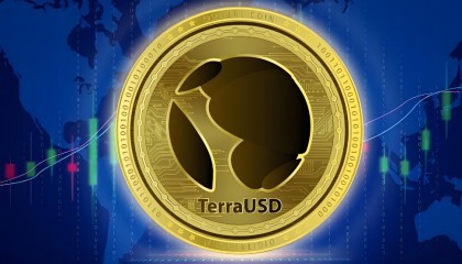 BCH-比特现金交易官网(btcc比特币中国官网官方)