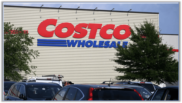 股价已暴涨64000%,估值比英伟达还高,Costco股票还能投资吗？