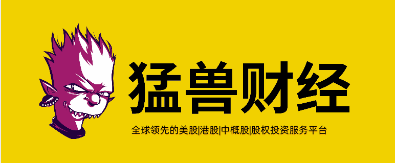 股价已暴涨64000%,估值比英伟达还高,Costco股票还能投资吗？