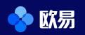 欧意交易所-欧易交易所app官方下载安卓IOSok【官方网站】