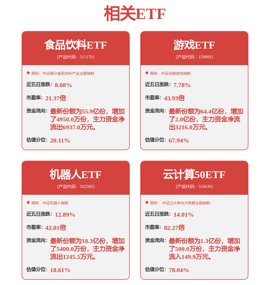 华龙证券：给予中科曙光增持评级