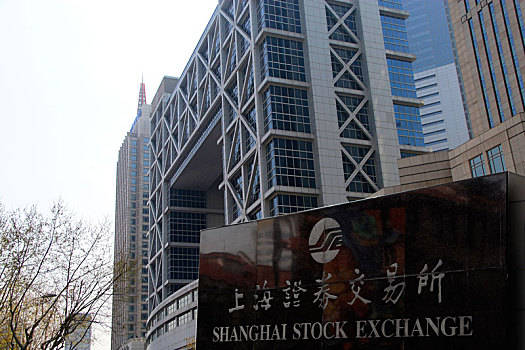 怎样查询对方（配偶）的股票账户和资金