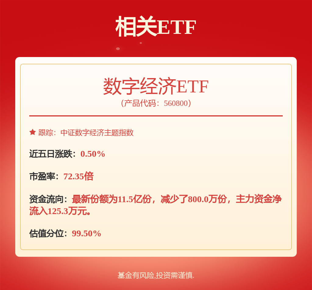 华鑫证券：给予中芯国际买入评级