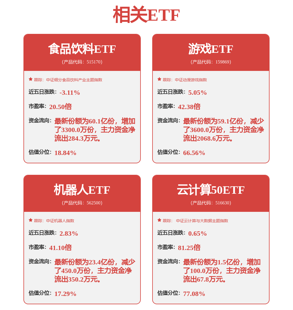 股票行情快报：科大讯飞（002230）11月25日主力资金净卖出8999.77万元