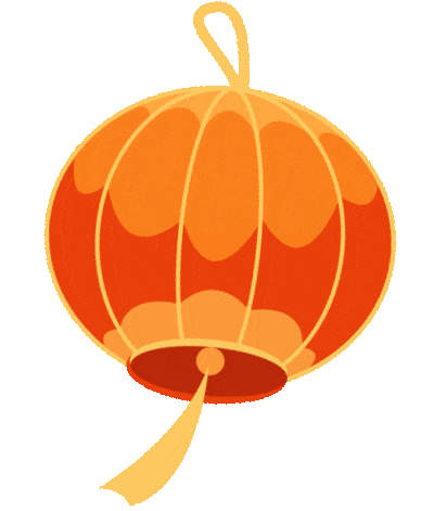 2025安徽供销年货大集，即将开市！