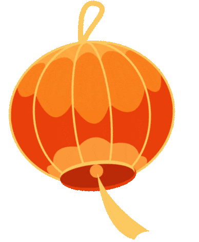 2025安徽供销年货大集，即将开市！