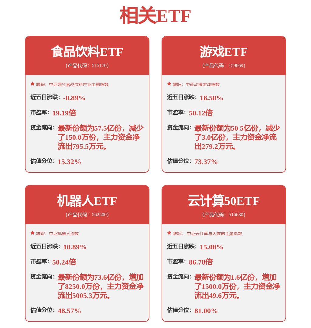 股票行情快报：机器人（300024）2月11日主力资金净卖出1.92亿元