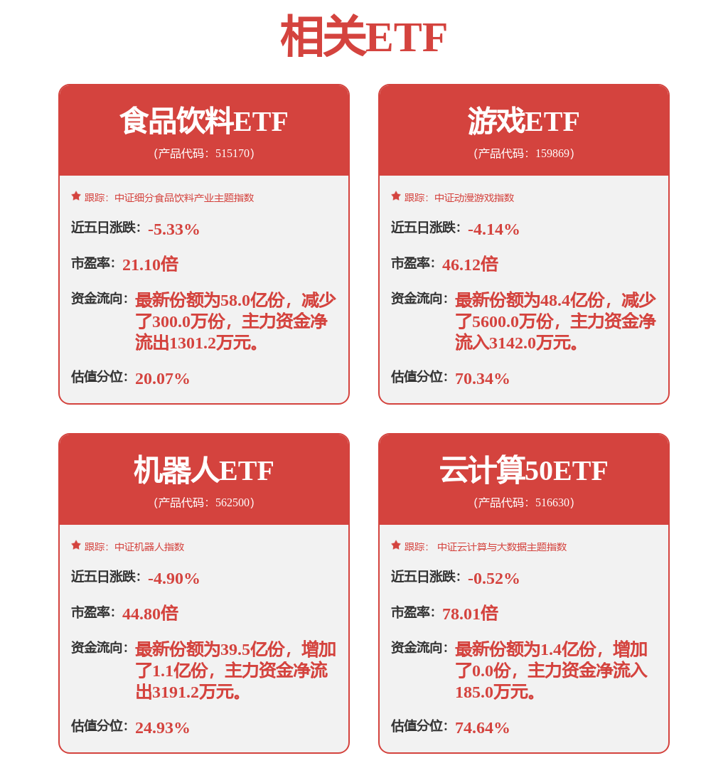 股票行情快报：机器人（300024）12月19日主力资金净买入1.07亿元
