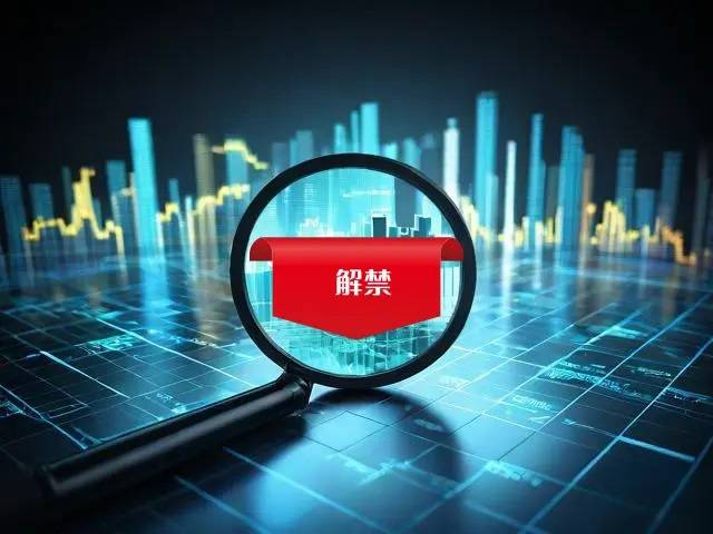 泸州老窖17名员工获准解禁3.71万股限制性股票