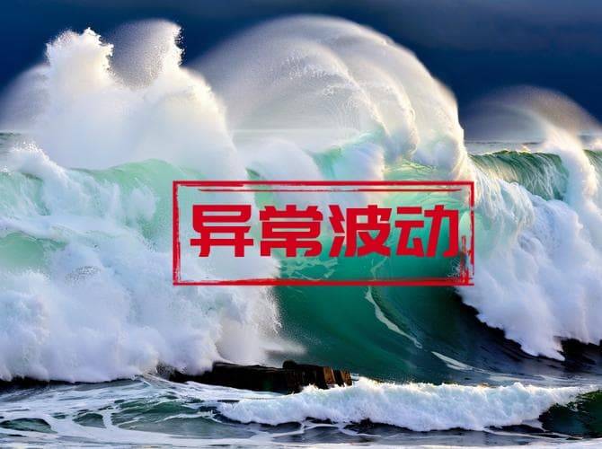 东方集团股票交易异常波动，公司或还面临投资者索赔