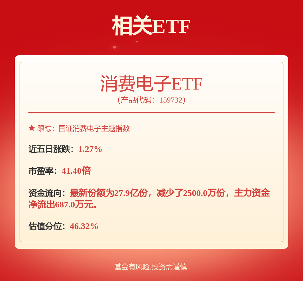 股票行情快报：长电科技（600584）3月20日主力资金净卖出1.14亿元