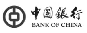 中国银行股份有限公司 向特定对象发行A股股票预案