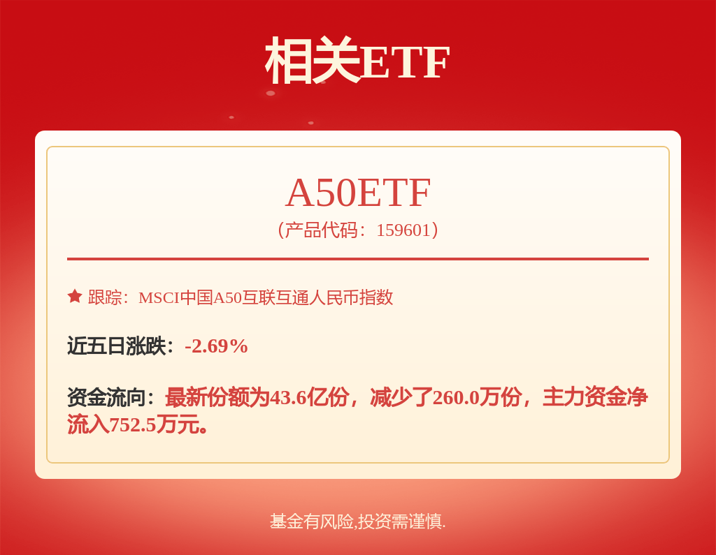 每周股票复盘：工业富联（601138）预计2025年Q1净利52亿至53亿