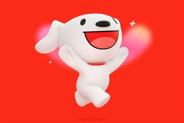 京东福利再升级！达达员工今年19薪明年20薪，还有股票拿！