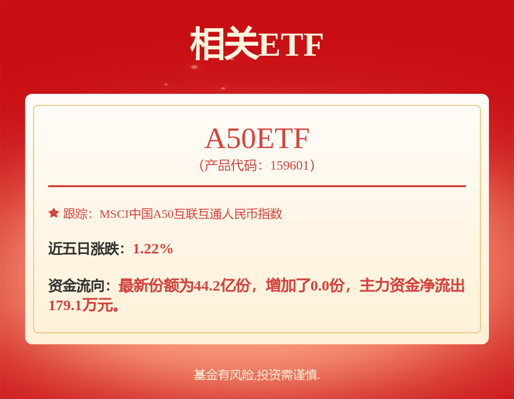 股票行情快报：招商银行（600036）3月11日主力资金净买入1.97亿元