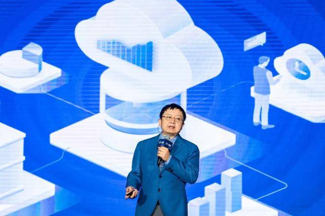 对话昆仑万维CEO：中厂不入红海