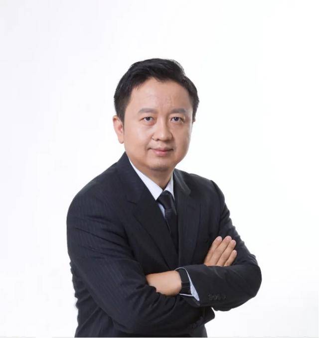 对话昆仑万维CEO：中厂不入红海