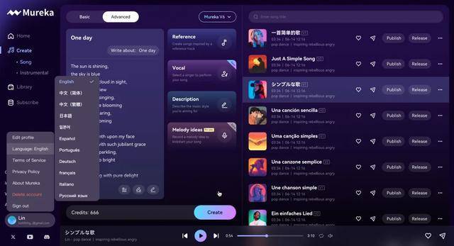 对话昆仑万维CEO：中厂不入红海