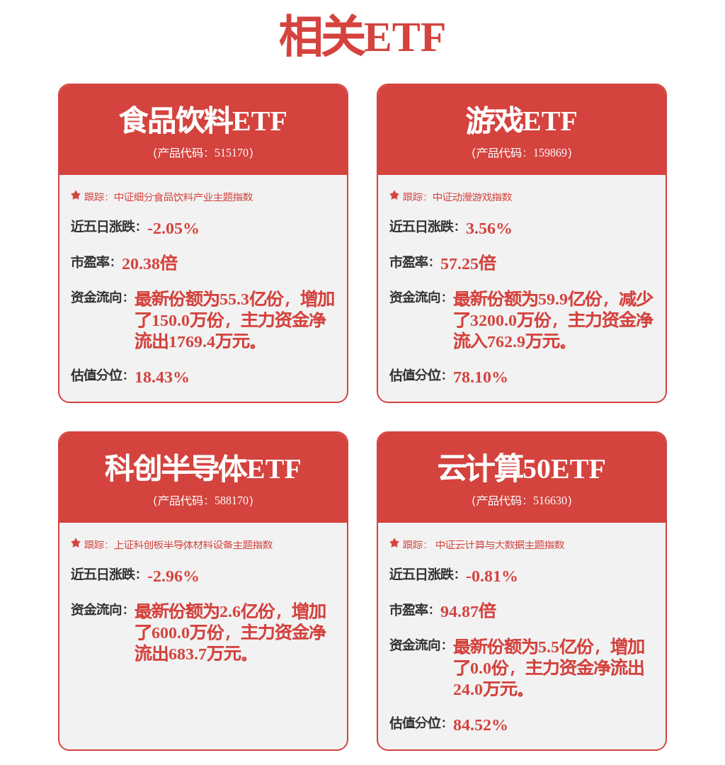 股票行情快报：大族激光（002008）6月12日主力资金净买入1356.29万元