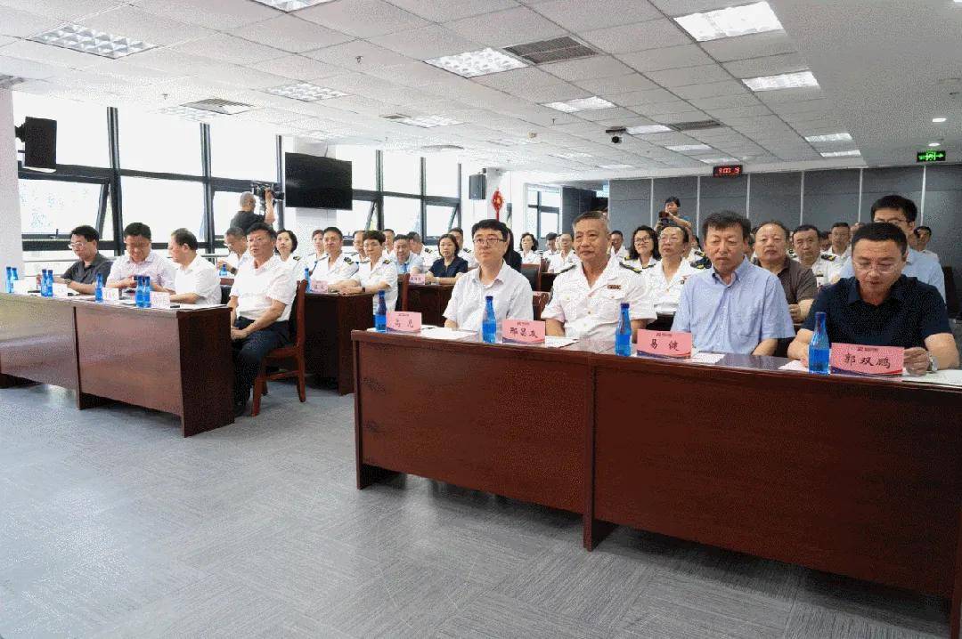 赣锋锂业添“新兵”，指向锂电回收