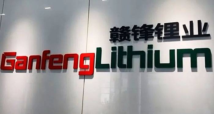 锂矿资源“全掌控”！赣锋锂业100%控股Mali Lithium