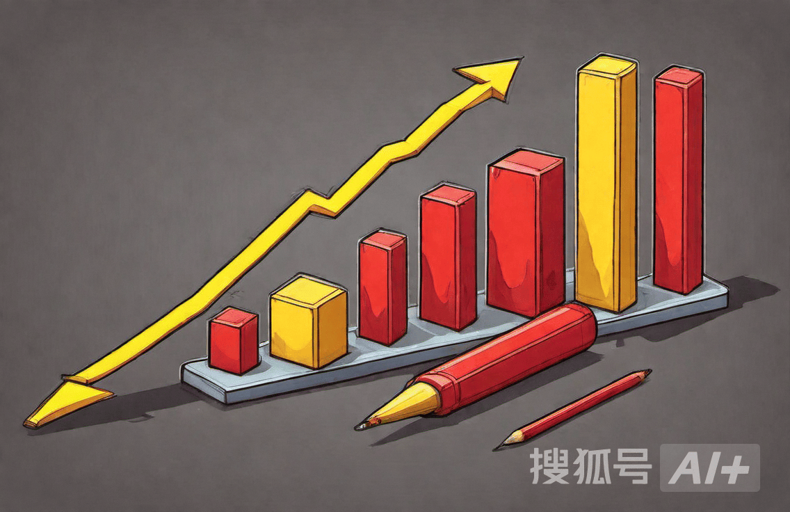 有色金属ETF(512400.SH)涨0.88%，铜陵有色涨9.02%
