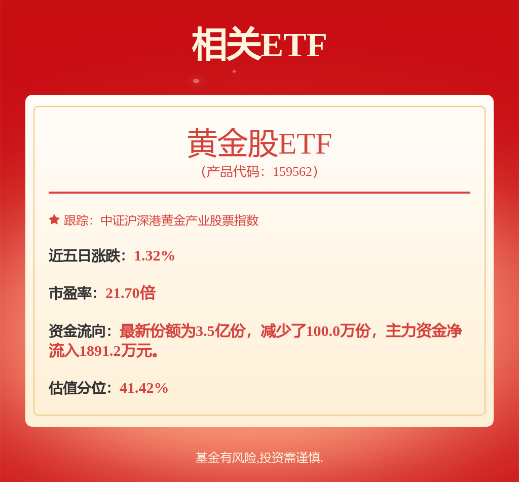 铜陵有色：米拉多铜矿二期试车顺利进行