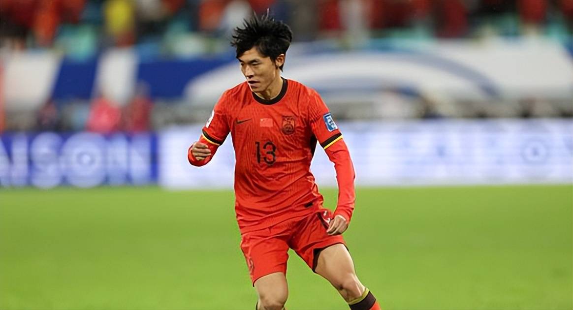 U23国足VS澳大利亚：生死一战,王牌铁腰回归,蒯纪闻领衔王钰栋冲锋