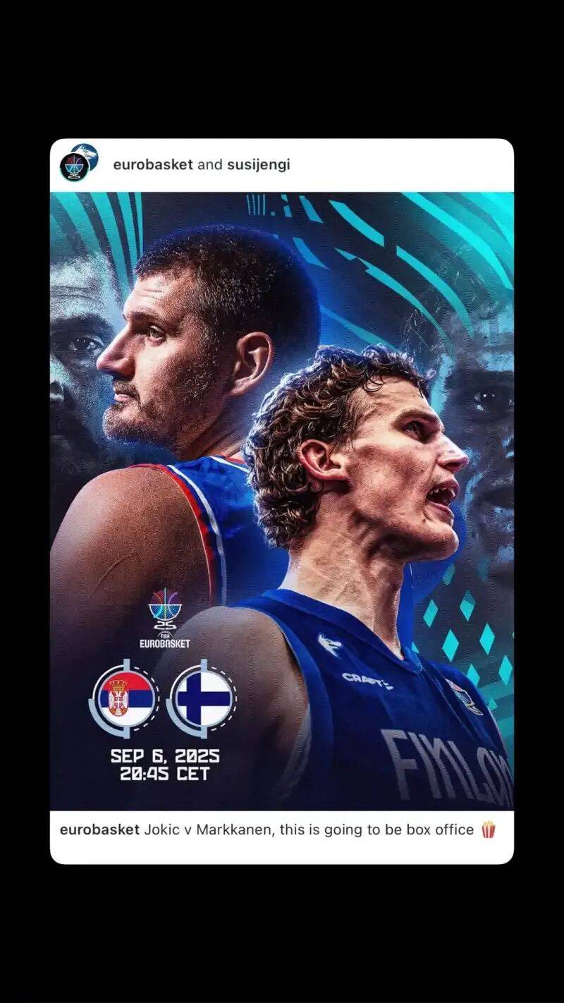大爆冷！约老师被马儿骑了！德国3分22连铁！土耳其也爆冷……