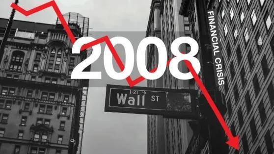全球货币支付差距对比，美元49%，欧元跌至22%，人民币令人意外