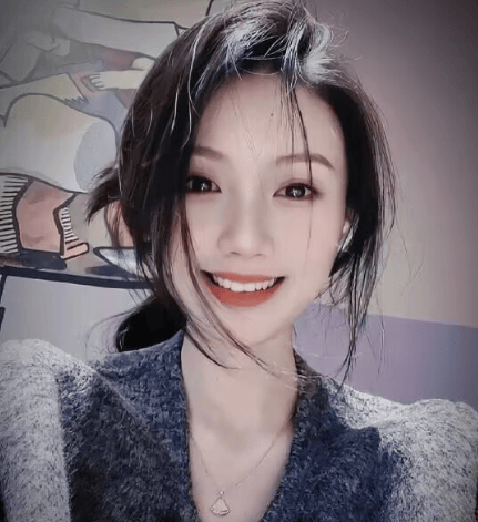 在ps培训机构学什么？小白必看指南，轻松入门设计圈！