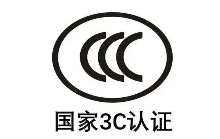 女子睡觉时，床上的它突然爆炸！紧急提醒