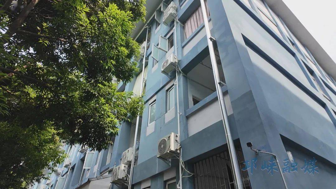 新学期，全市88所公办学校（园）新增空调全面投用